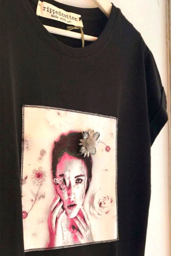  marni-store