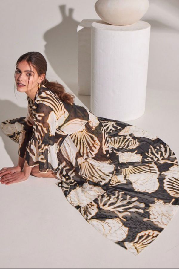  marni-store
