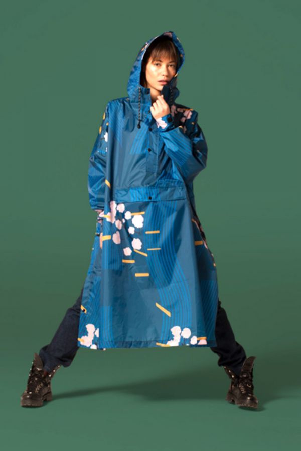  marni-store