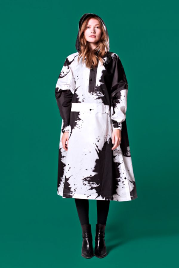  marni-store