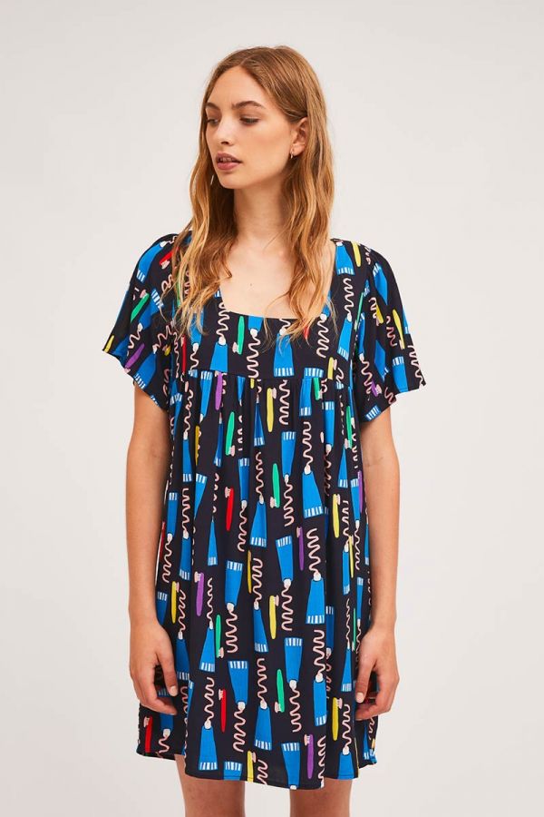  marni-store