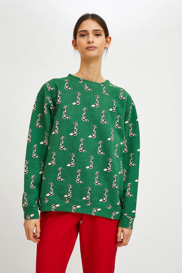  marni-store