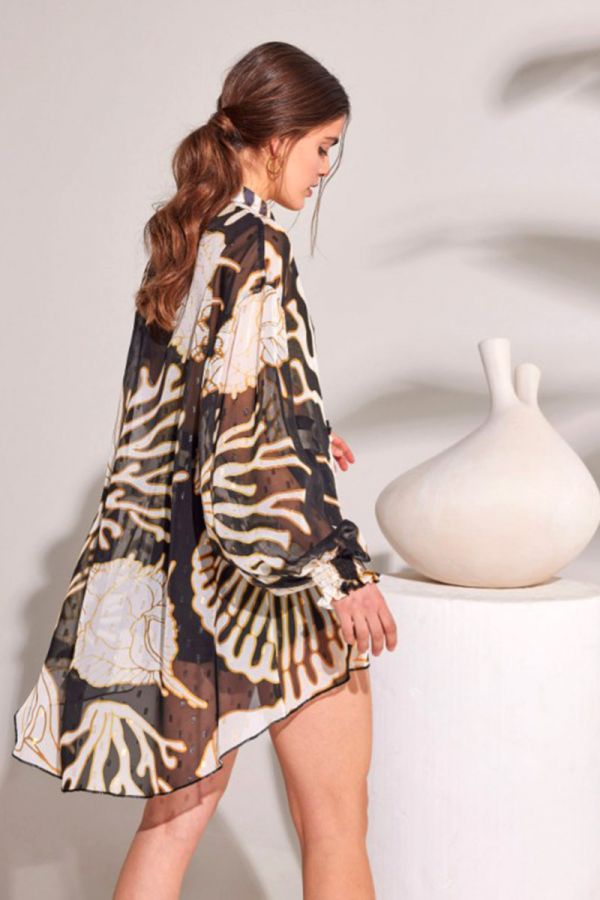  marni-store