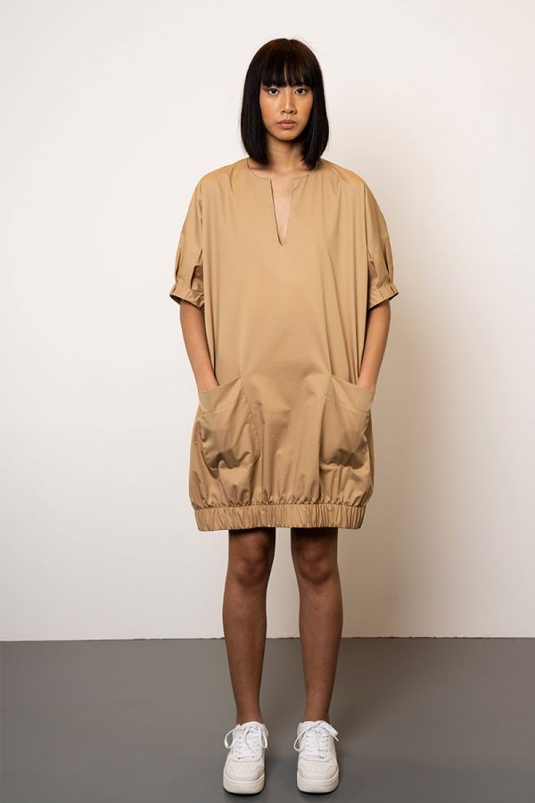  marni-store