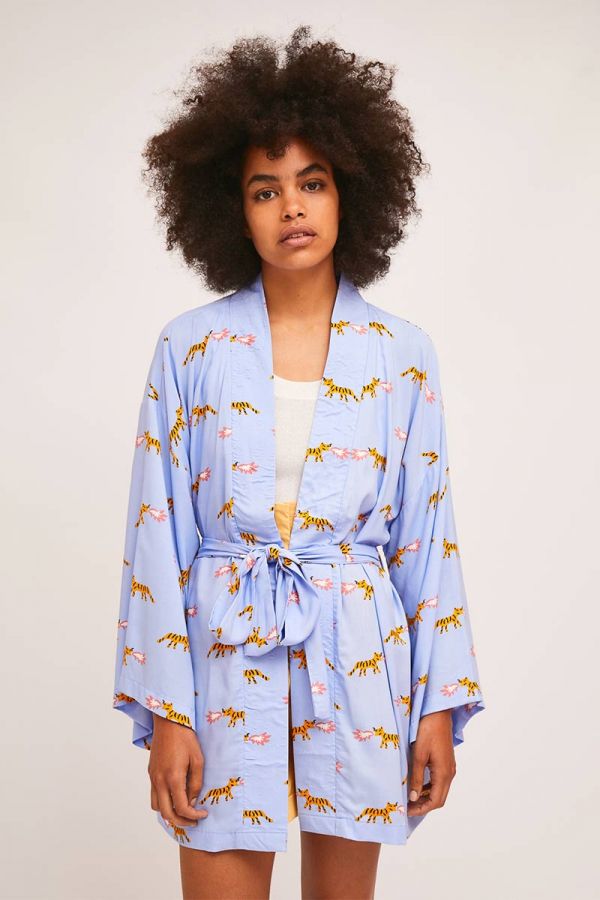  marni-store