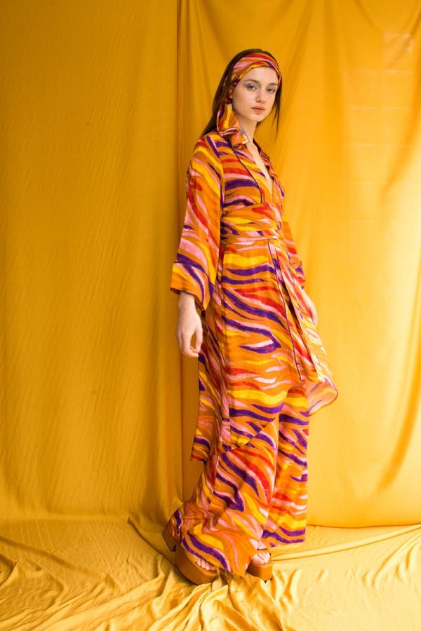  marni-store