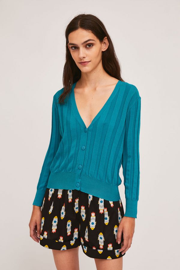  marni-store