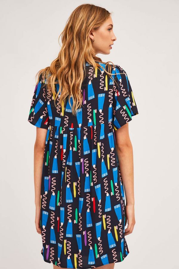  marni-store
