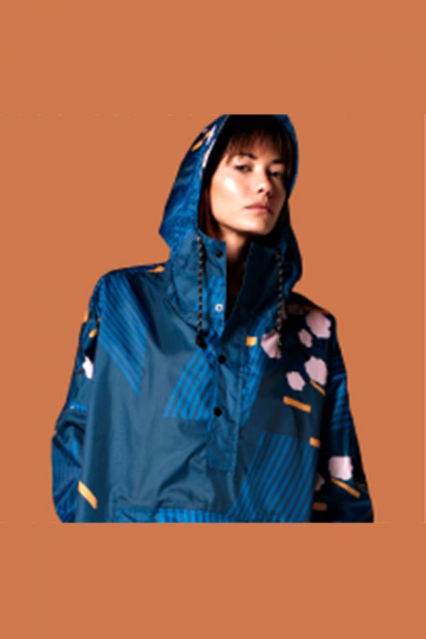  marni-store