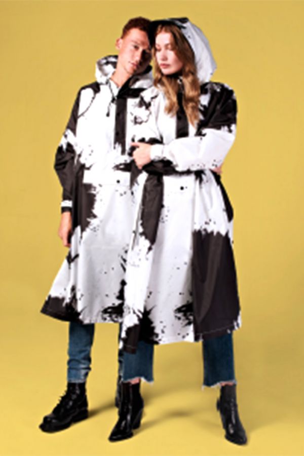  marni-store