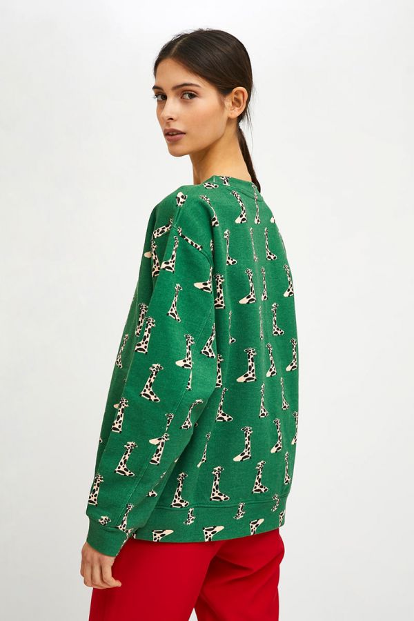  marni-store