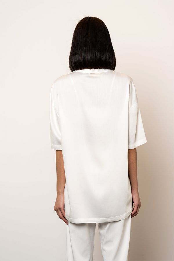  marni-store