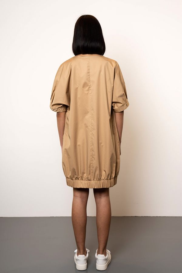  marni-store