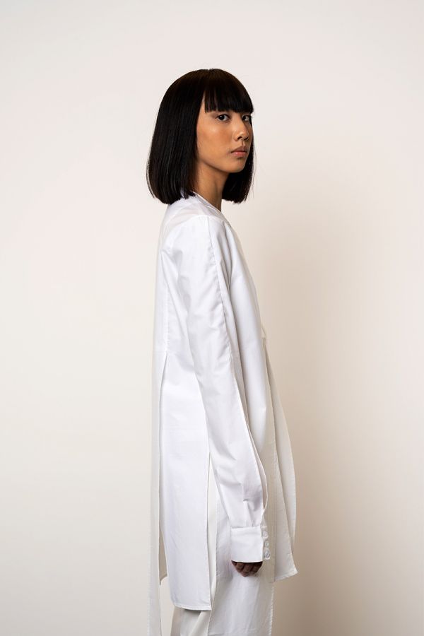  marni-store