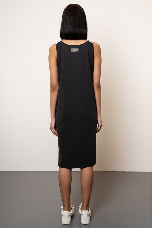  marni-store