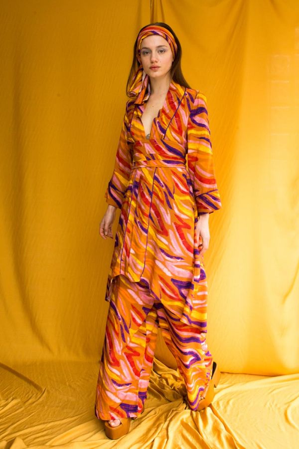  marni-store