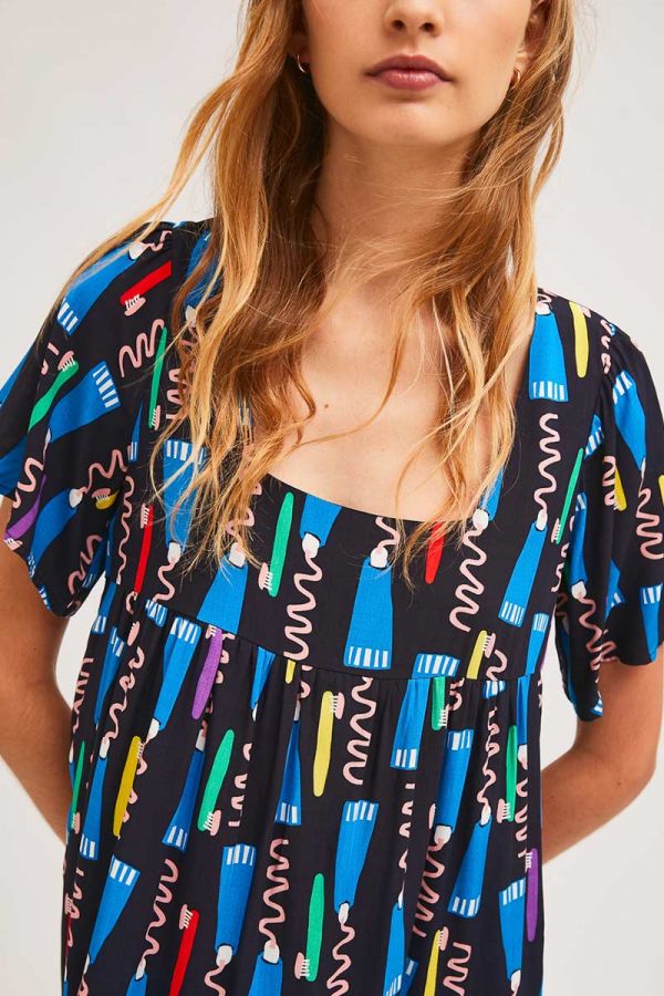 marni-store