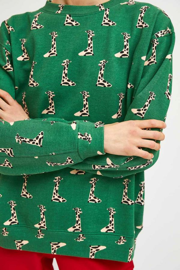  marni-store