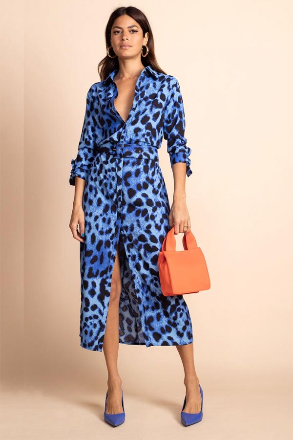  marni-store