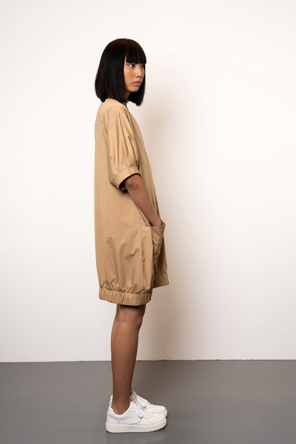  marni-store