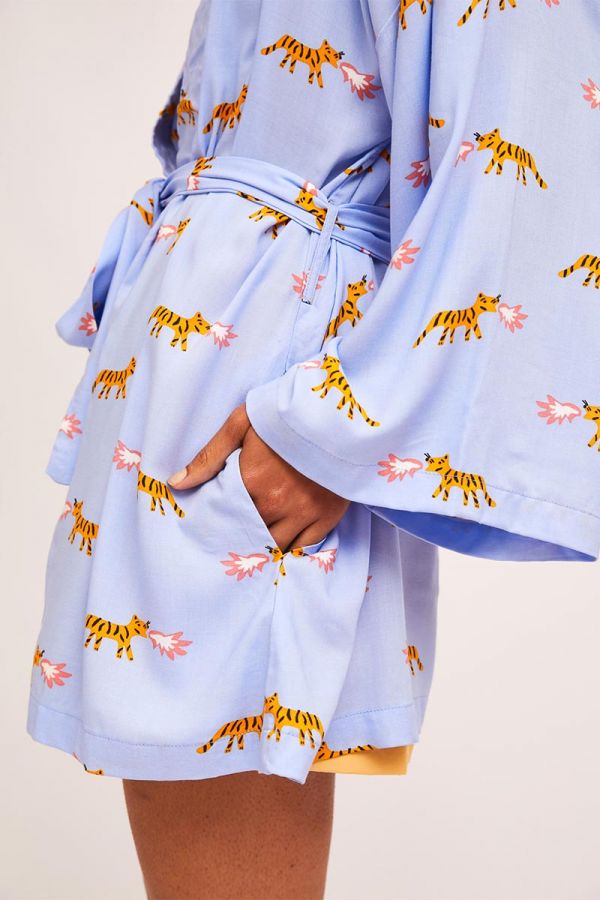  marni-store