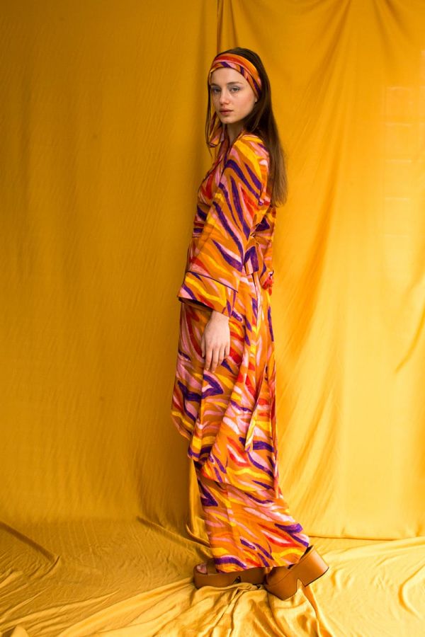  marni-store