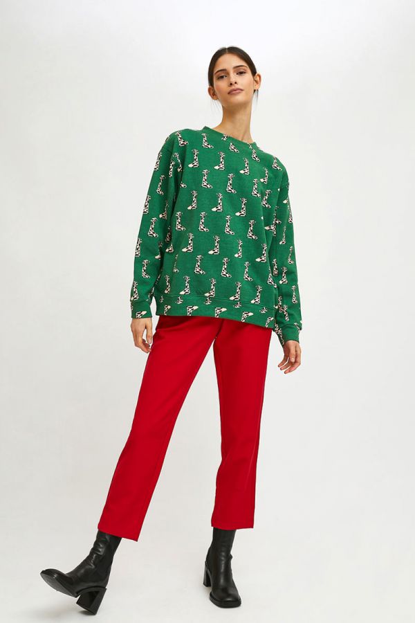  marni-store