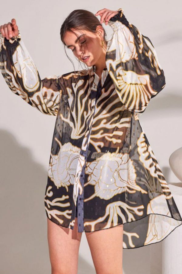  marni-store