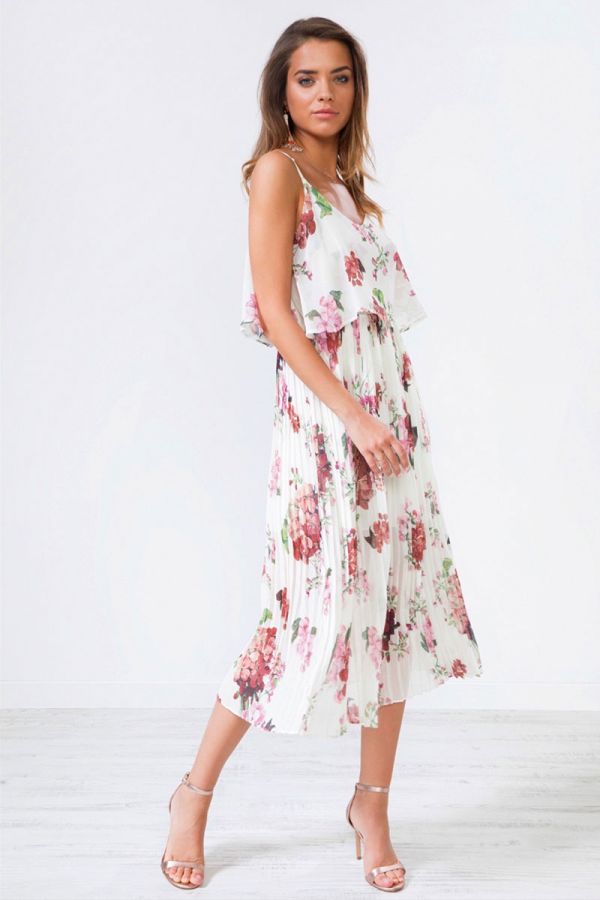  marni-store