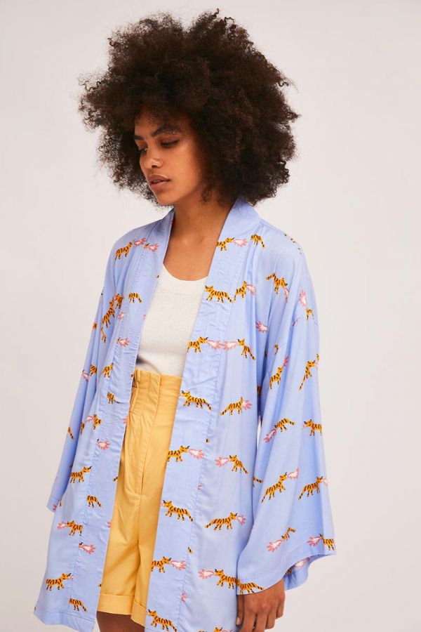  marni-store