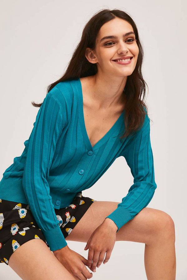  marni-store