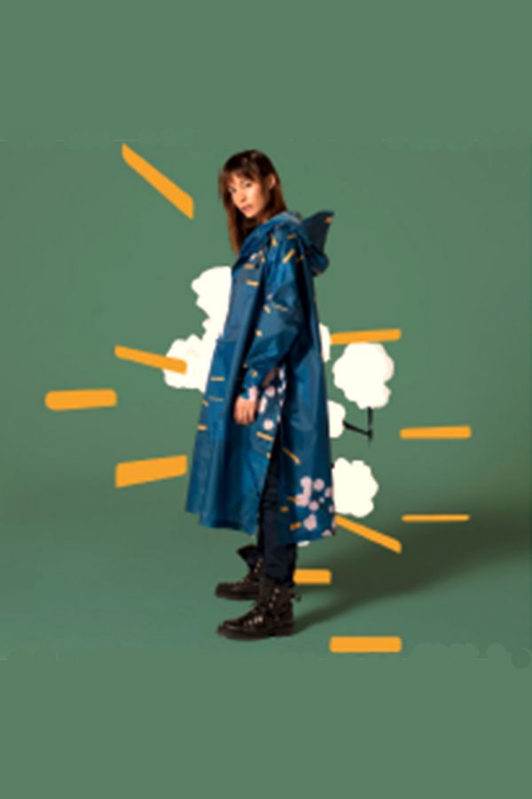  marni-store