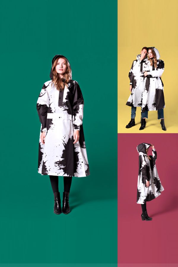  marni-store