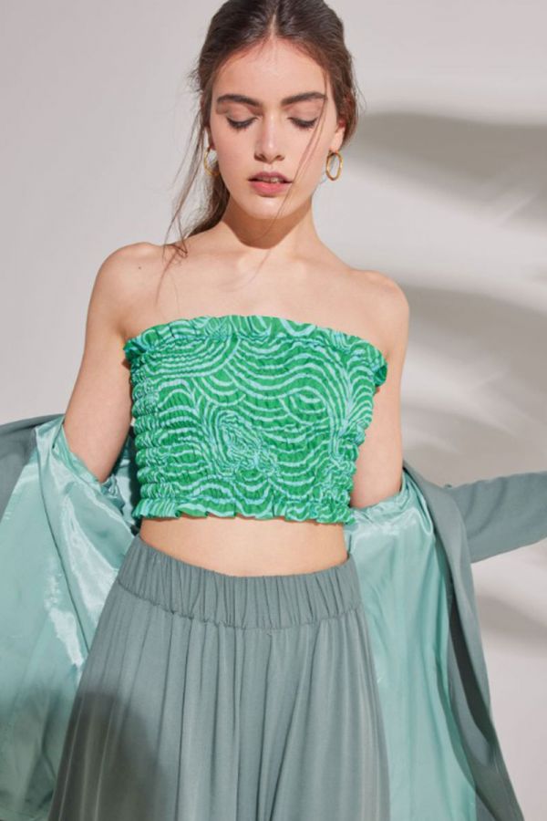  marni-store