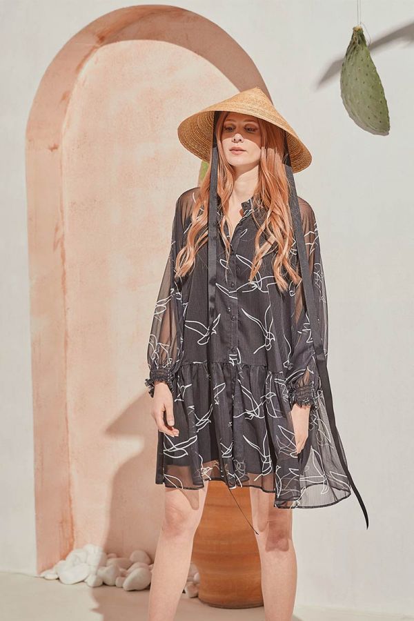  marni-store