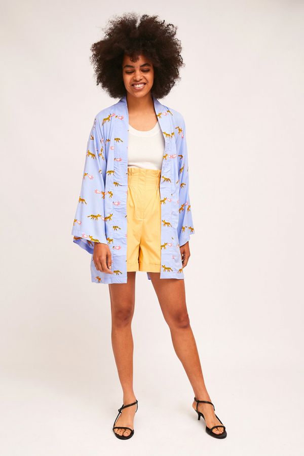  marni-store