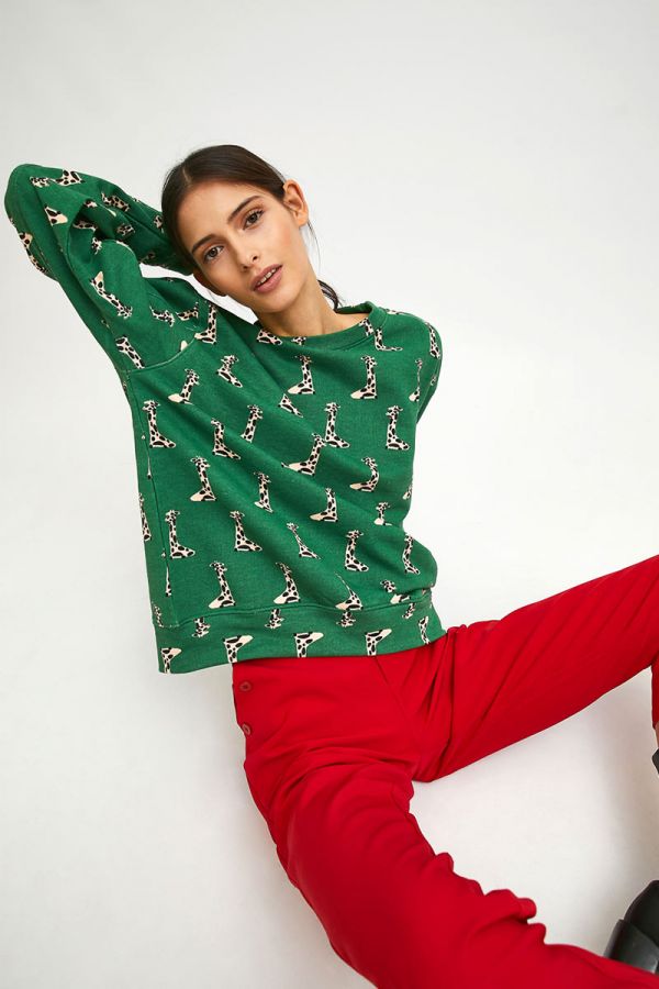  marni-store