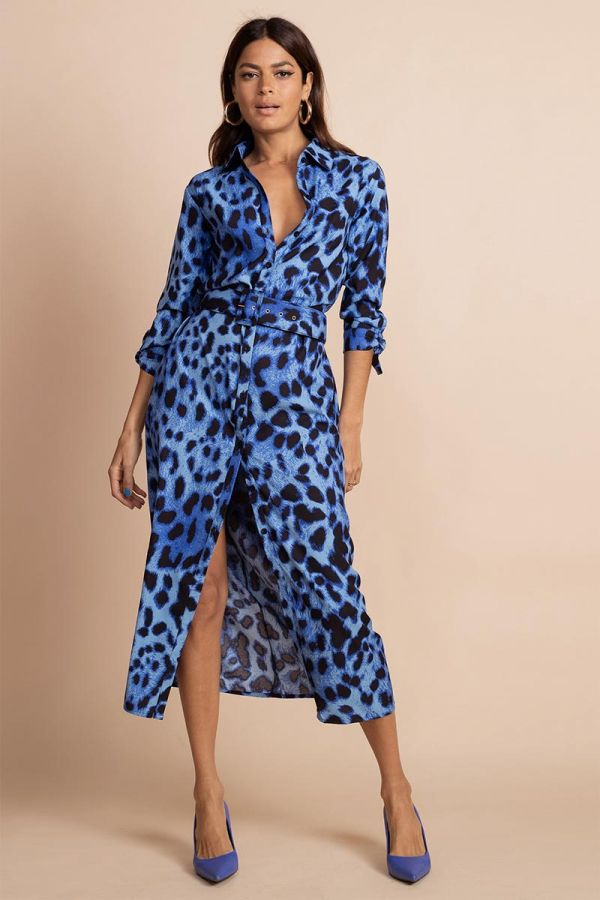  marni-store