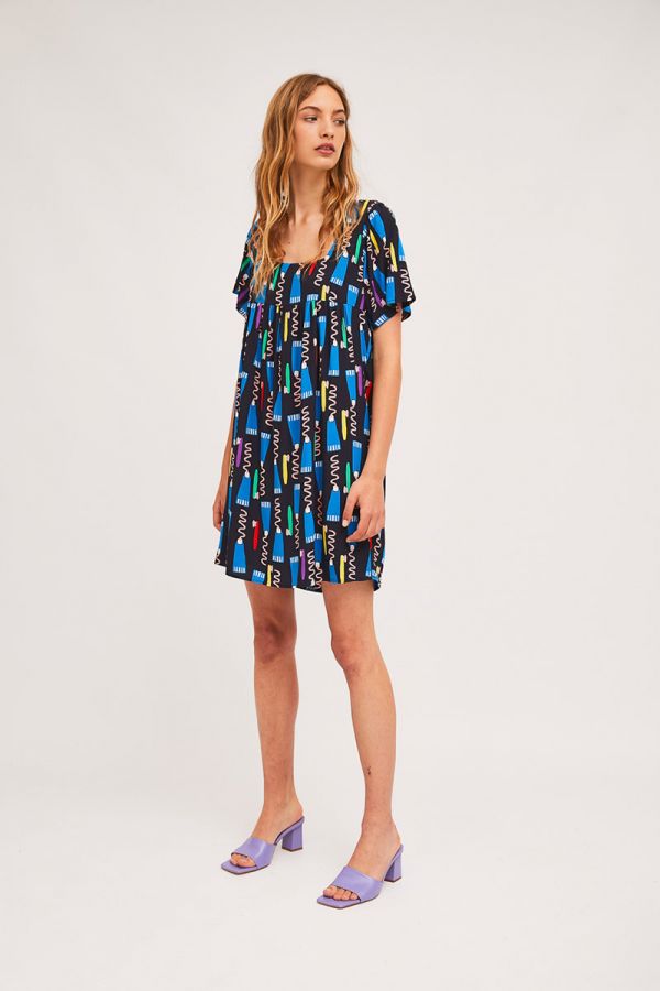  marni-store