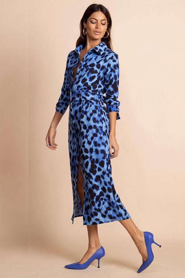  marni-store