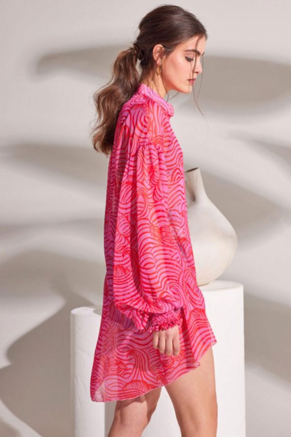  marni-store