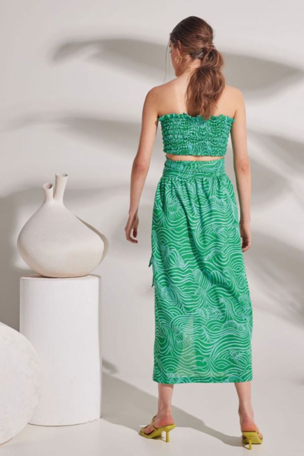  marni-store