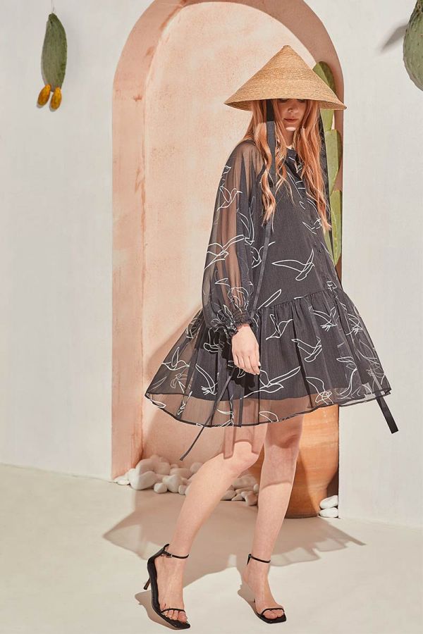 marni-store