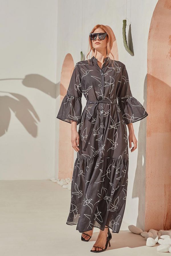  marni-store