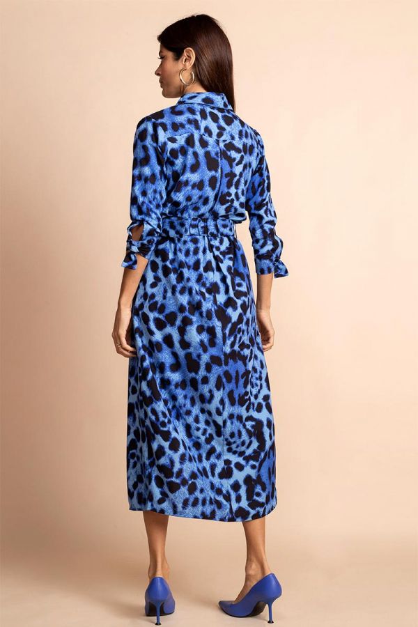  marni-store
