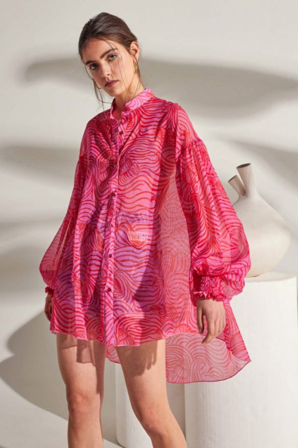  marni-store