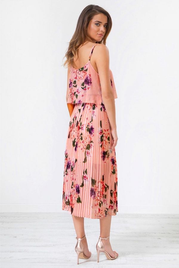  marni-store