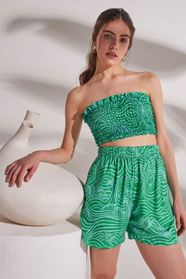  marni-store