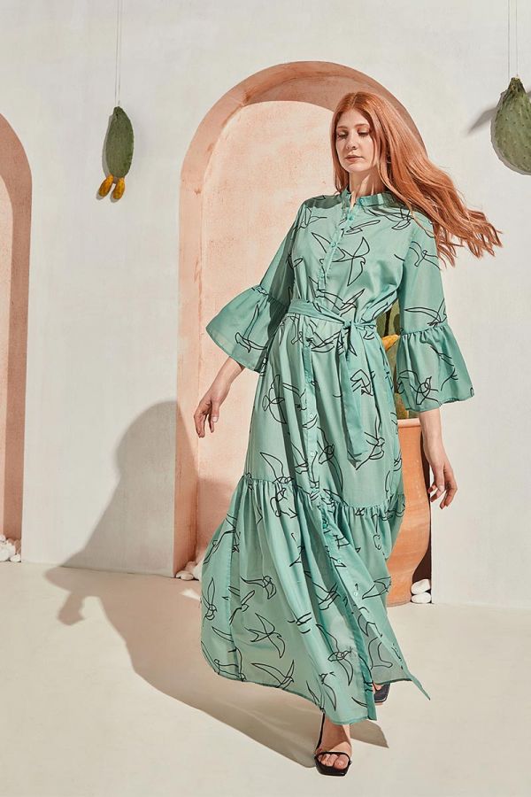  marni-store