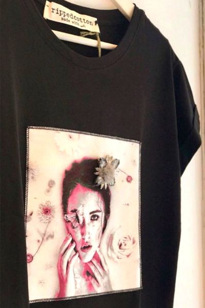  marni-store